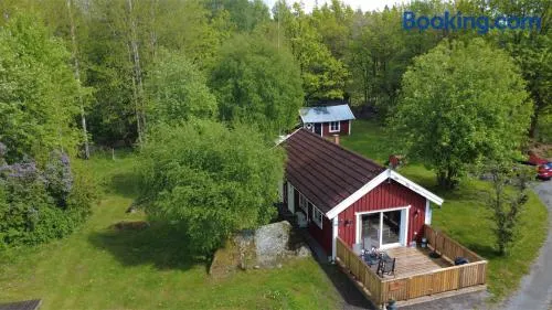 Hus Rusken - Image 1