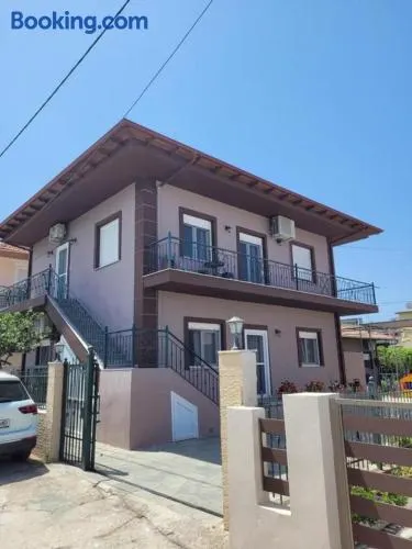 Villa Aggelos - Image 1