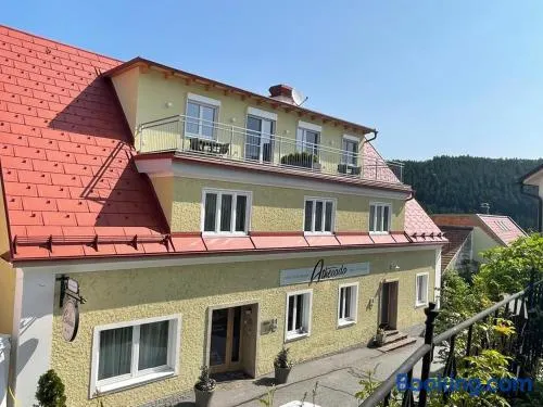 Athecada Frühstückspension - Image 1