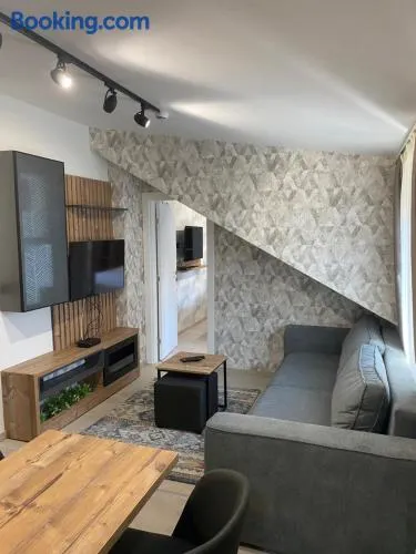 KopLux Milmari Spa - Image 1