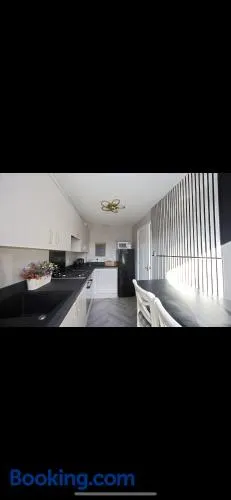 The chic haven - Image 1