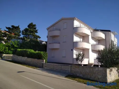 Apartmani Klauda - Image 1
