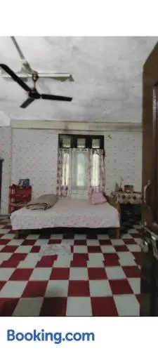 Homestay within 1km from Ziro Music Festival - Image 1