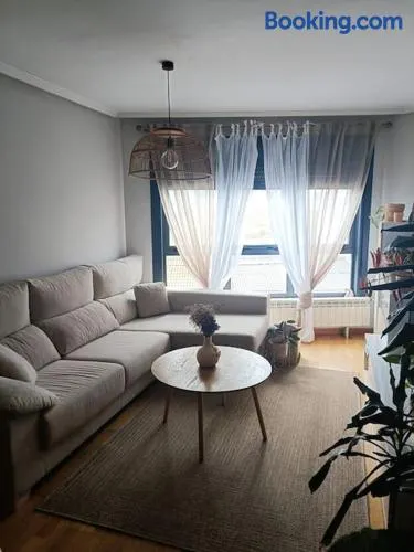 Apartamento Sweet Carolinas - Image 1