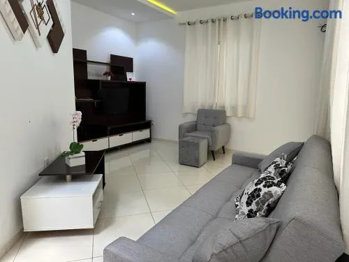 Casa Familiar - Guaibim - Image 1