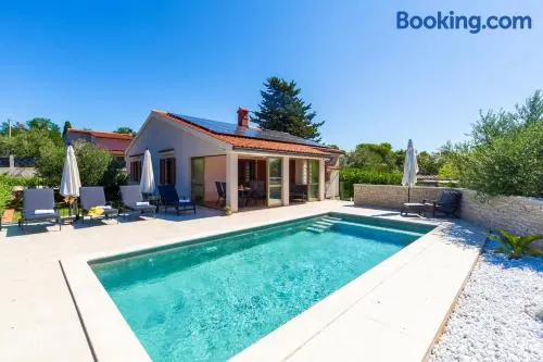 Villa Roce - Image 1