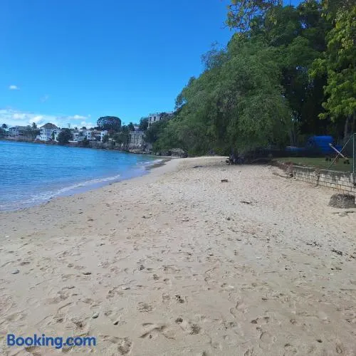 204 Batts Rock Beach Condos - Image 1