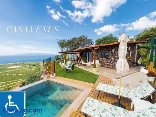 Casa Venus - Image 1