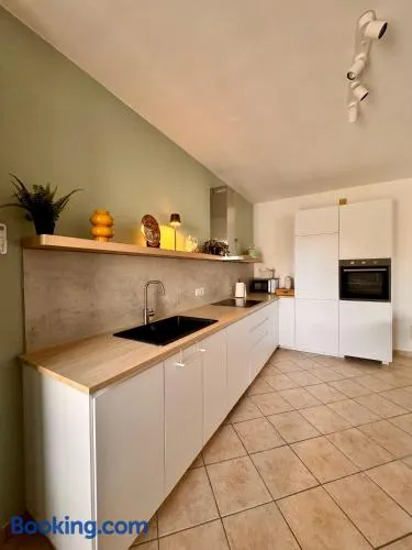 Casa Agata - La Casa in Sardegna - Image 1