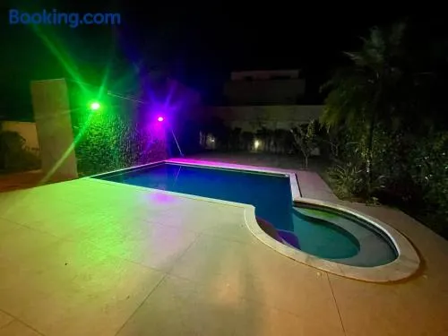 Morada Sun House - Image 1