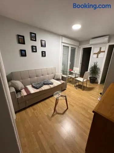 Casa Sol - Image 1