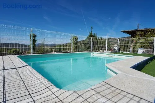 La Sierrezuela - Image 1
