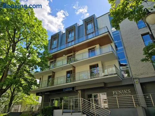Apartamenty Feniks - Image 1