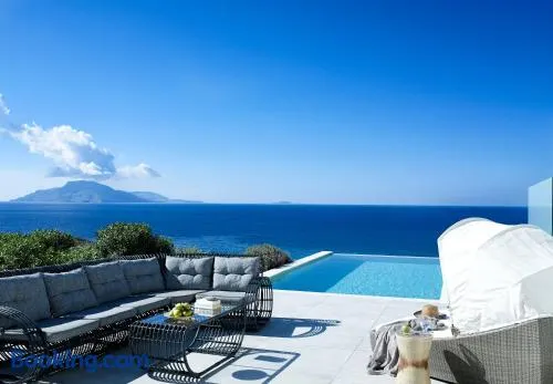 Arpathea Villas - Image 1