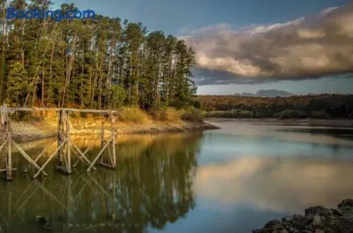 Eastern Hill Creswick - Image 1