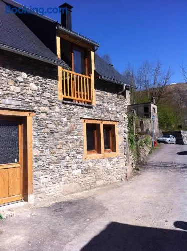 Chez Pépé - Image 1
