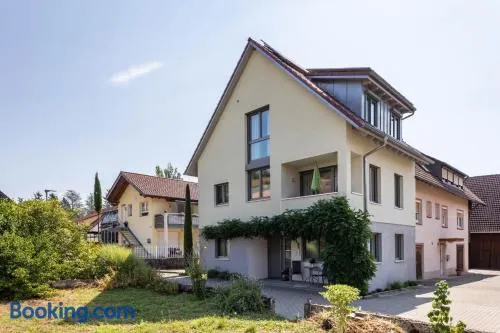Ferienhaus Paula - Image 1