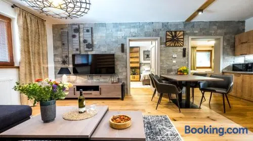 Apartman Stella - Image 1