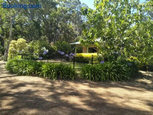 Margaret House - Image 1