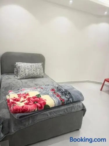 الفروانية - Image 1