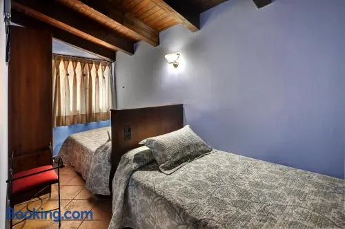 Apartamentos Teresana - Image 1