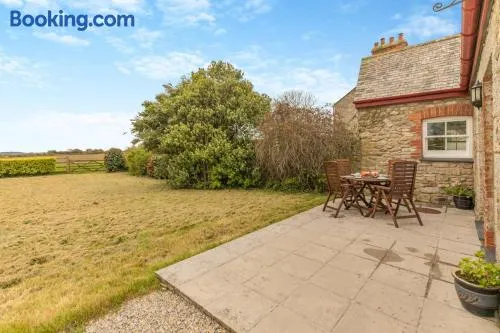 2 Bed in Ponsanooth oc-f28845 - Image 1
