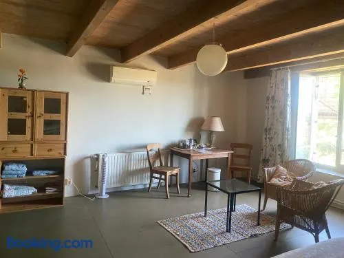 Belmont-chambres - Image 1