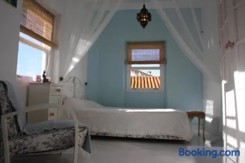 Silves Historical House - Image 1