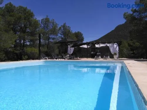 Cortijo Blanco - Image 1