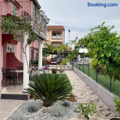 Apartments Dragica - Image 1