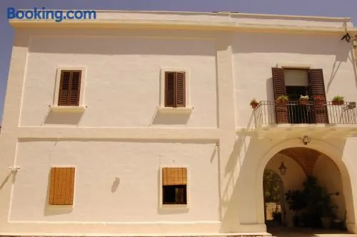 Masseria Convento - Image 1