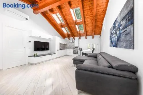 Residenze Niguarda - Image 1