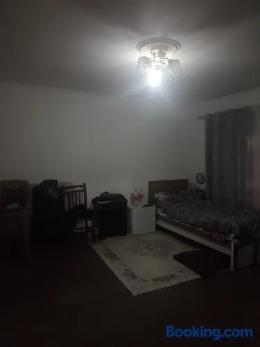 Mikel rooms - Image 1