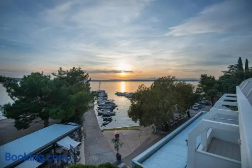 B&B Galija - Image 1