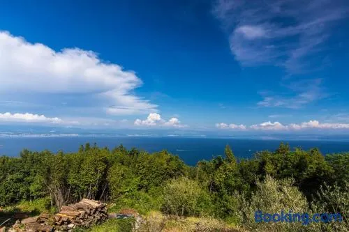 The View Studio Moscenice - Image 1