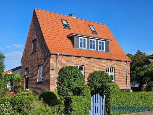 Altes Zollhaus - Image 1