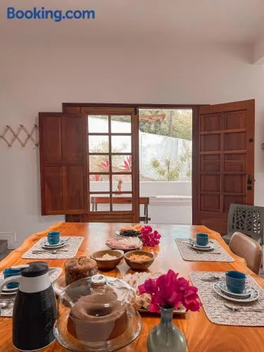 Casa Amor Com Vista para o Mar - Image 1
