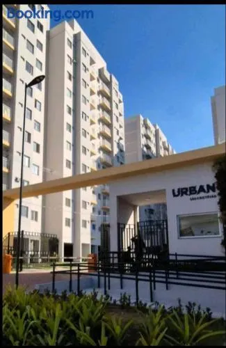 RIO DE JANEIRO RODOVIÁRIA - CENTRO - Apt - Image 1