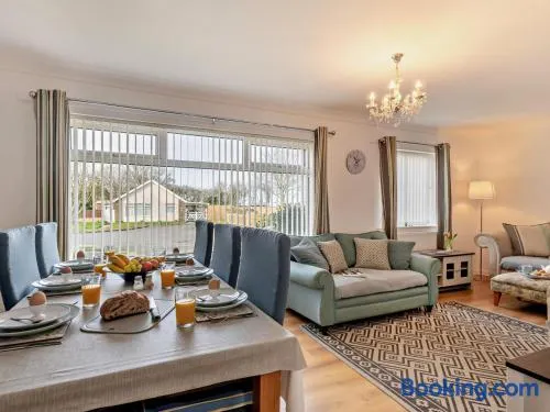 3 Bed in Kings Lynn oc-84044 - Image 1