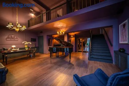 Hotel Cocó - Image 1