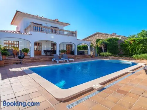 Holiday Home Ana I by Interhome - Image 1