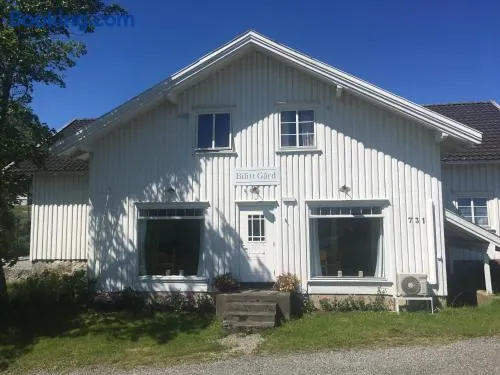 Bilitt gård - Image 1