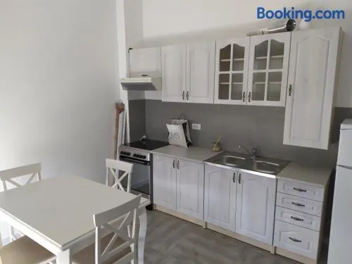 Apartments Filip - Image 1