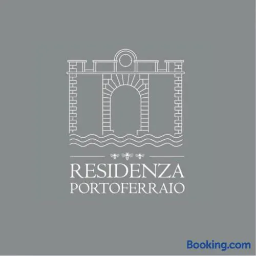Residenza Portoferraio - Image 1