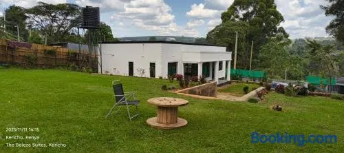 The Beleza Suites - Image 1