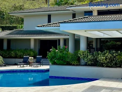 Keauhou Estates Hale Lea 8 - Image 1