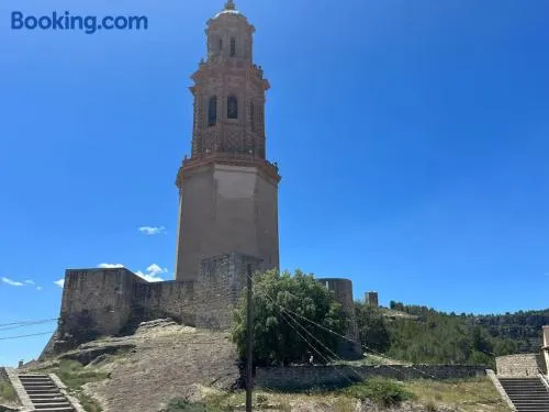 Apto. Rural Cielo. Al lado Torre - Image 1
