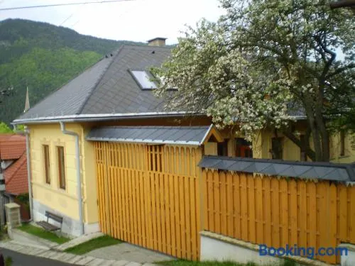 Chalupa Hôrky Ružomberok Černová - Image 1