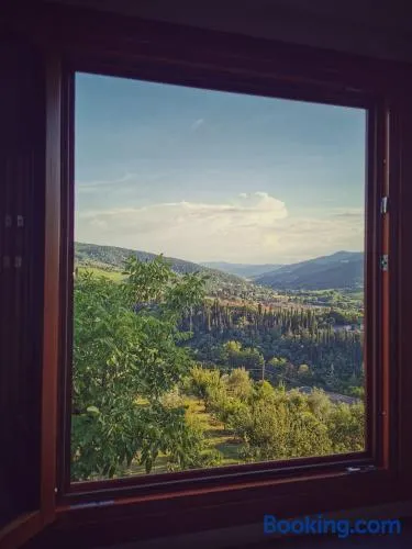 L’oasi di Cice - Image 1
