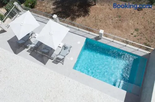 Villa Ona - Image 1